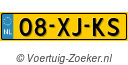 08XJKS
