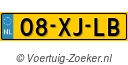 08-XJ-LB