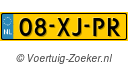 08XJPR