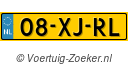 08XJRL