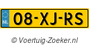 08XJRS
