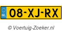 08XJRX