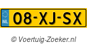 08XJSX