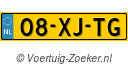 08XJTG