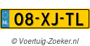 08XJTL