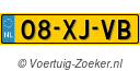 08XJVB