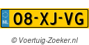 08XJVG