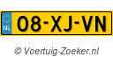 08-XJ-VN