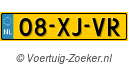 08XJVR