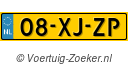 08XJZP