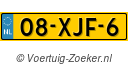 08XJF6