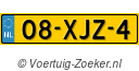 08XJZ4