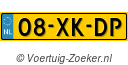 08XKDP