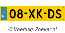 08XKDS