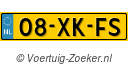 08XKFS