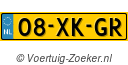 08XKGR