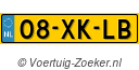 08-XK-LB