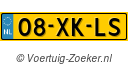 08XKLS