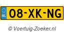 08XKNG