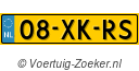 08XKRS
