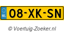 08XKSN