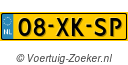 08XKSP