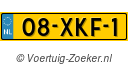 08XKF1