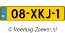 08XKJ1