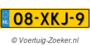 08XKJ9