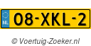 08XKL2