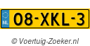 08XKL3
