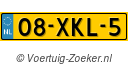 08XKL5