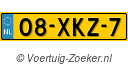 08XKZ7