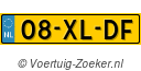 08XLDF