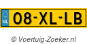 08XLLB