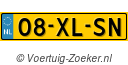 08XLSN