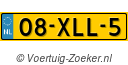 08XLL5