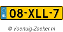 08XLL7