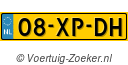 08XPDH