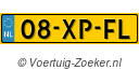 08XPFL