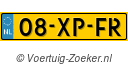08XPFR
