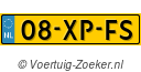 08XPFS