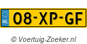 08XPGF