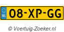 08XPGG