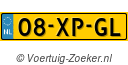 08XPGL