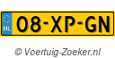 08XPGN