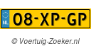 08XPGP