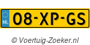 08XPGS