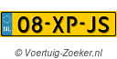08XPJS