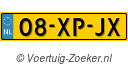 08XPJX